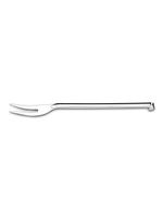 Garfo trinchante 34,5cm arienzo brinox