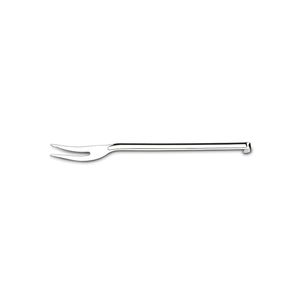 Garfo trinchante 34,5cm arienzo brinox