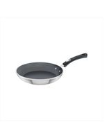 Frigideira alumínio 20cm indução profissional - tramontina