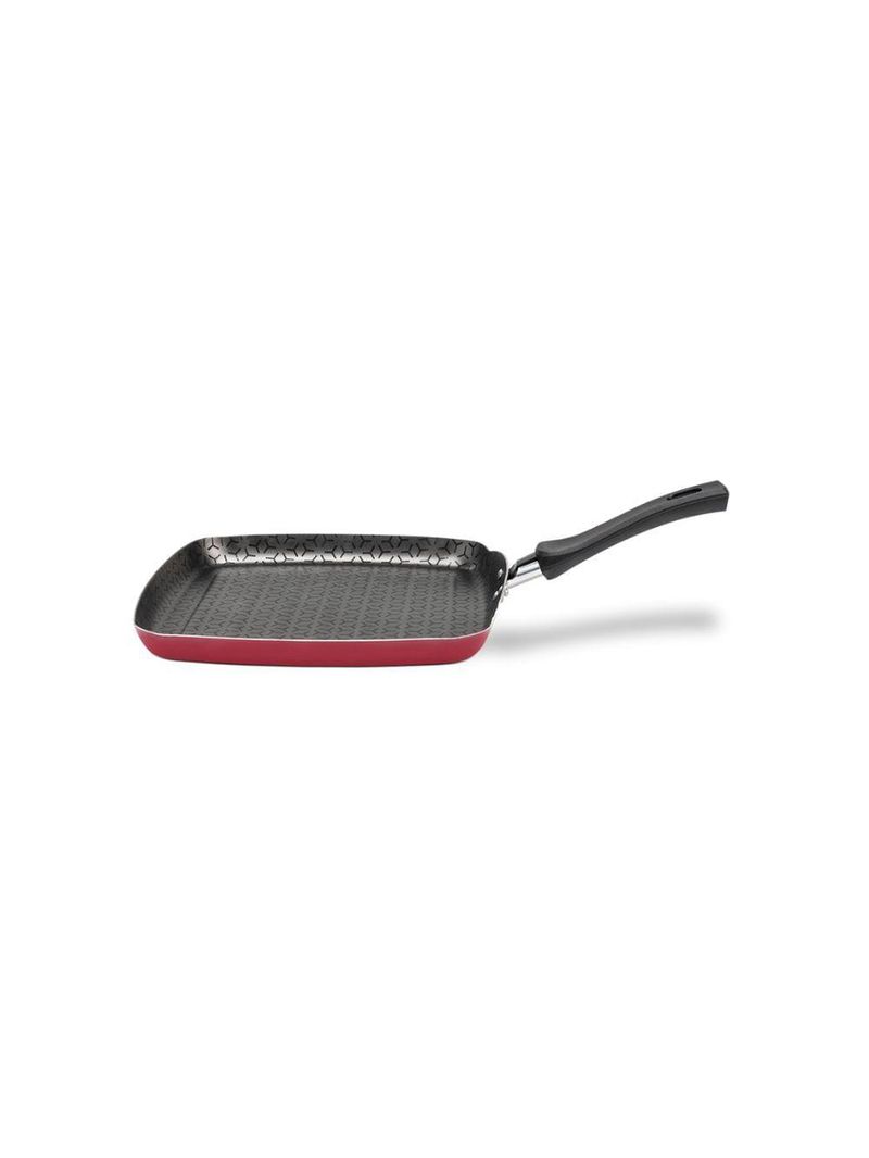 Grill anis-bgn 24 cm 0,75 l