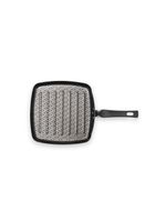 Grill anis-bgn 24 cm 0,75 l