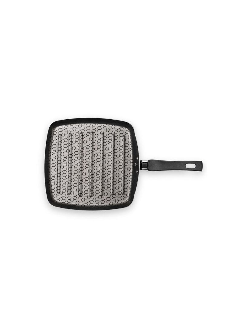 Grill anis-bgn 24 cm 0,75 l