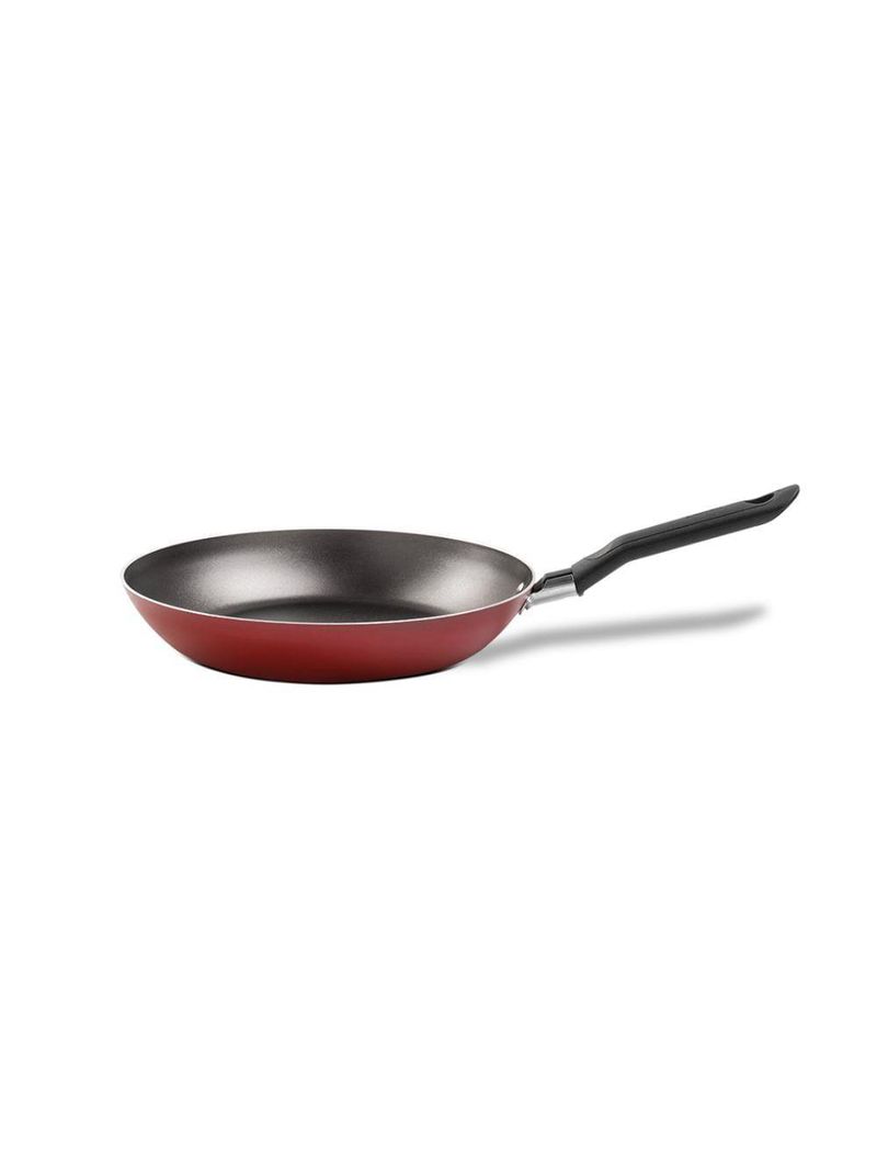 Frigideira fun cereja 16 cm 0,45 l