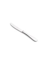 Faca de sobremesa 12 peças bistro brinox