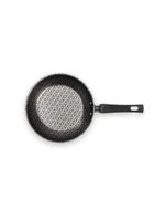 Frigideira anis-bgn 20 cm 0,8 l