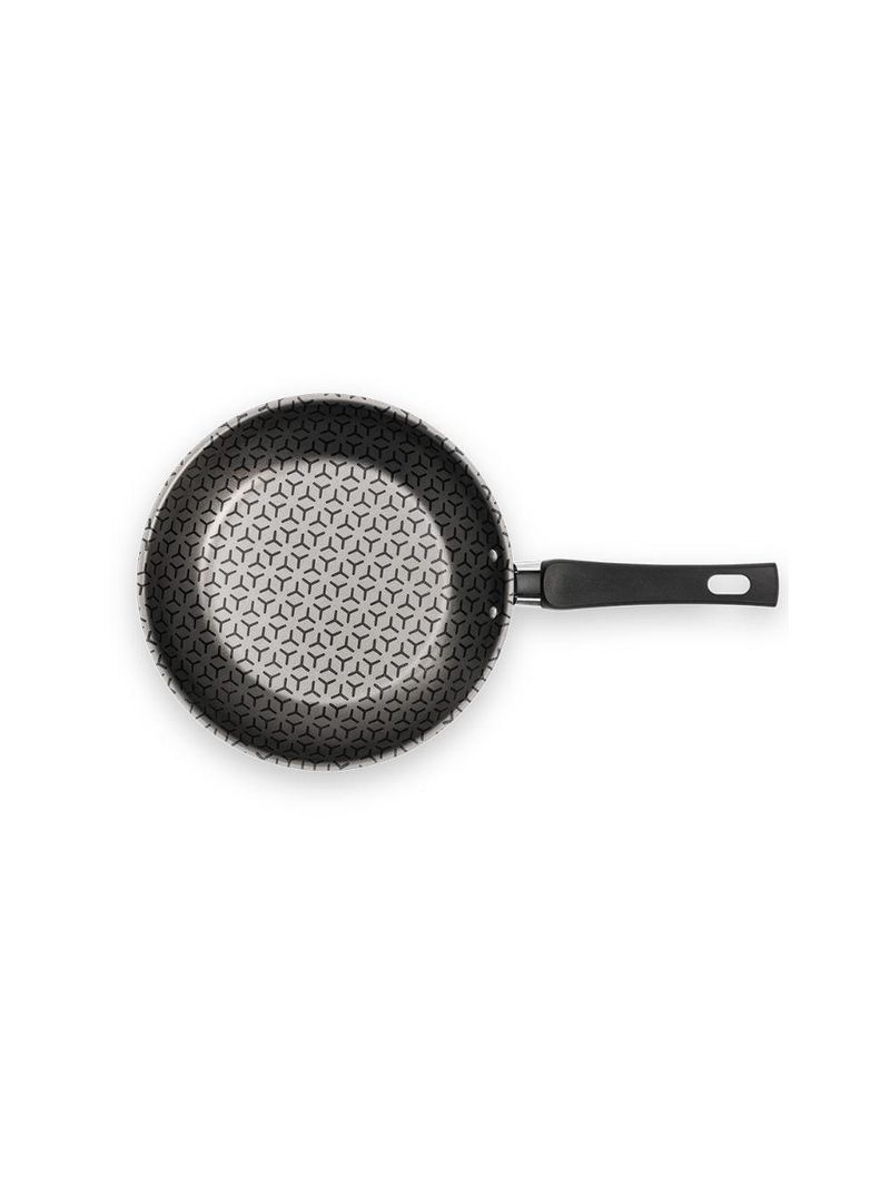 Frigideira anis-bgn 20 cm 0,8 l