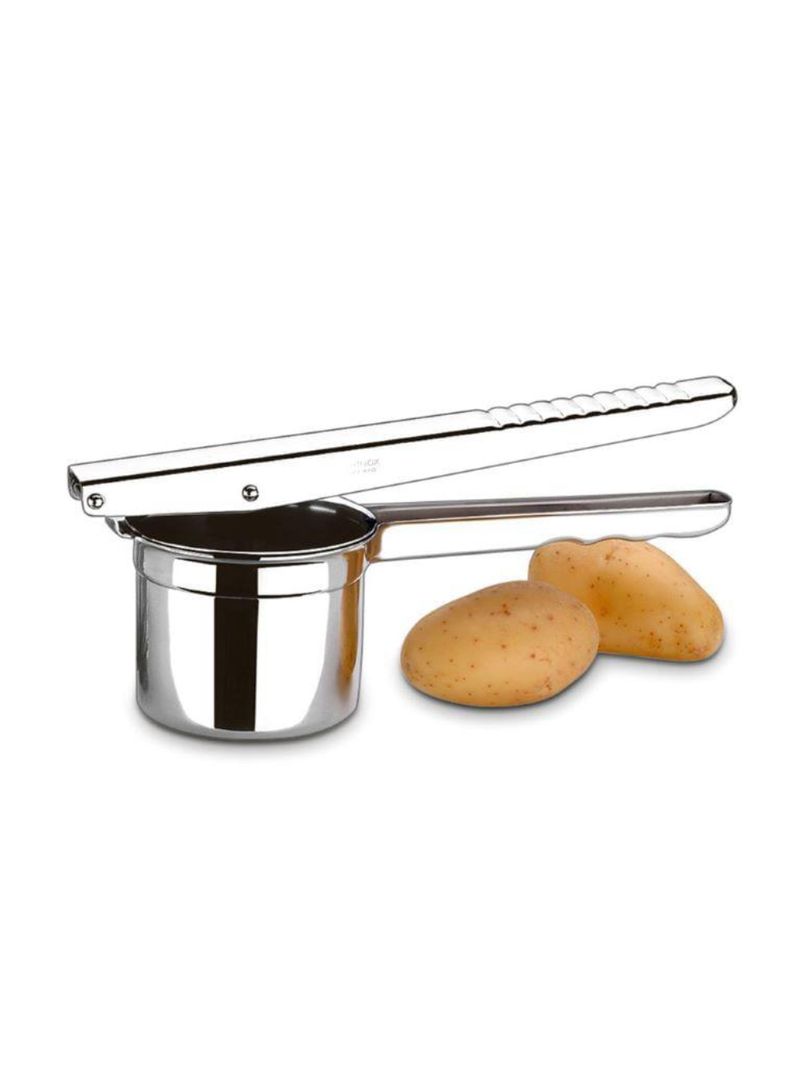 Amassador batatas e legumes descomplica brinox
