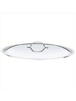 Tampa aço inox professional tramontina