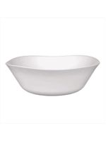 Saladeira grande 24x24cm - parma -  bormioli rocco