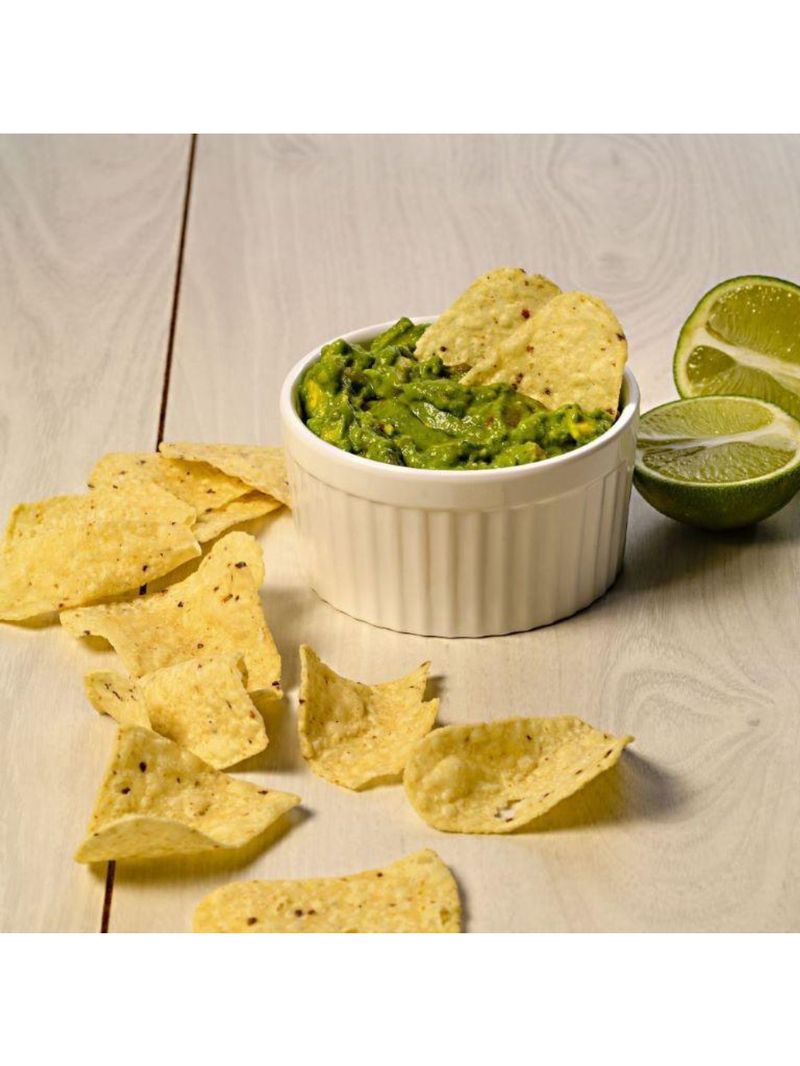 Ramekin canelado sauce branco 150ml haus concept