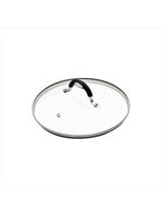 Tampa vidro 24cm monaco tramontina