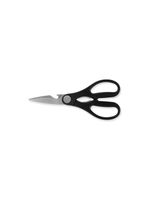 Tesoura para cozinha 8 20cm brinox