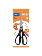 Tesoura para cozinha 8 20cm brinox