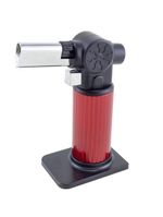 Maçarico portátil recar 12,5 cm western