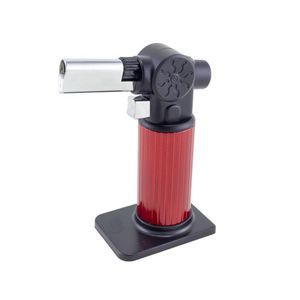 Maçarico portátil recar 12,5 cm western