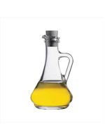 Jogo de 2 galheteiros 260ml - olivia - pasabahçe