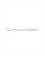 Garfo trinchante inox plenus off tramontina