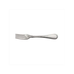 Garfo peixe aço inox renascenca tramontina