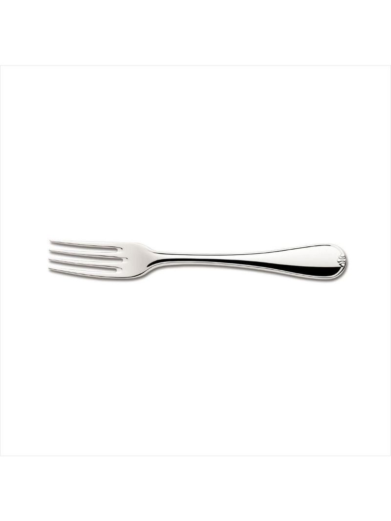 Garfo peixe aço inox vicenza tramontina