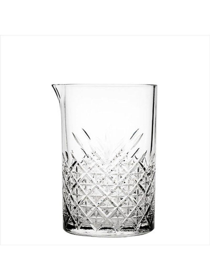 Jarra 725ml - timeless - pasabahçe