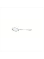 Jogo colher media aço inox 3 peças havai tramontina