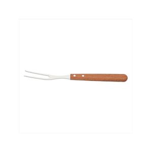 Garfo trinchante inox dynamic tramontina