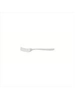 Garfo torta aço inox cannes tramontina