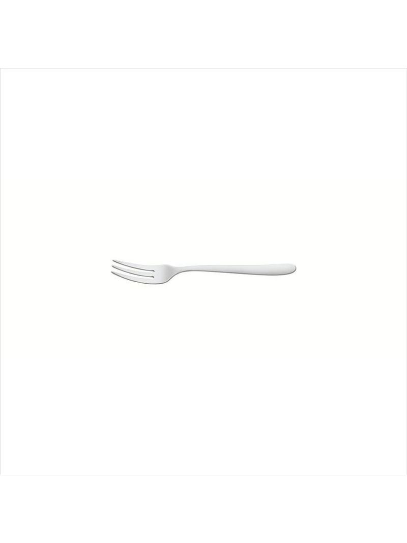 Garfo torta aço inox cannes tramontina