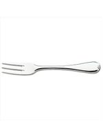 Garfo torta aço inox vicenza tramontina