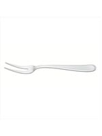 Garfo trinchante carne aço inox angra tramontina