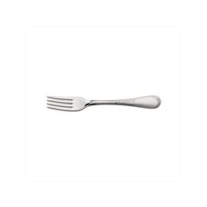 Garfo sobremesa aço inox renascenca tramontina