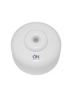 Umidicador portátil fresh usb branco - on eletrônicos