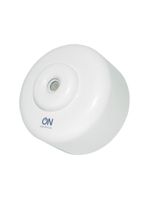 Umidicador portátil fresh usb branco - on eletrônicos