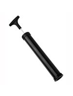 Conjunto vac bag tamanho médio - ordene