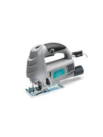 Serra tico-tico 600w 110v - tramontina