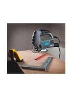 Serra tico-tico 600w 110v - tramontina