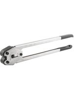 Selador vertical p/fita poliester 5/8 vd vonder