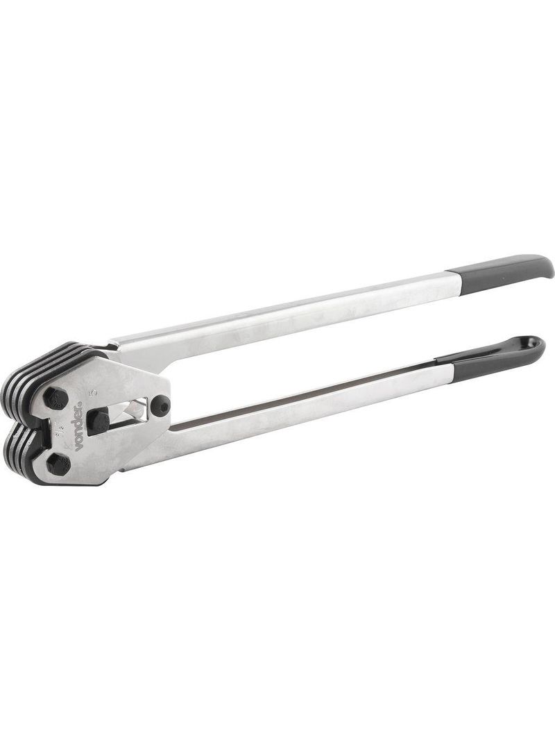 Selador vertical p/fita poliester 5/8 vd vonder