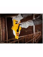 Trena 50m em fibra de vidro - tramontina