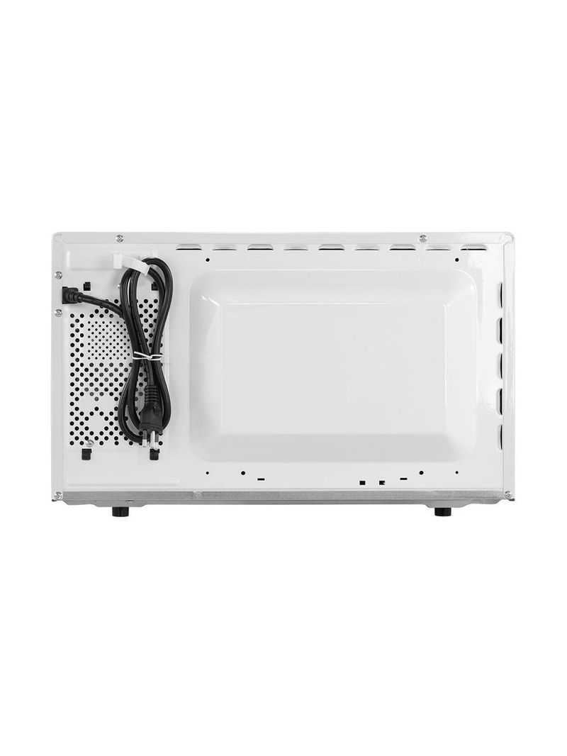 Micro-ondas 34L Philco Limpa Fácil & Tira Odor 1400W PMO34BB 220V