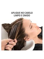 Wella professionals invigo nutri-enrich - máscara