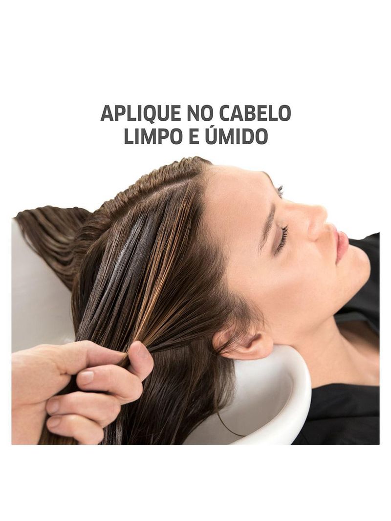 Wella professionals invigo nutri-enrich - máscara