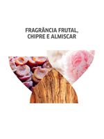 Wella professionals invigo nutri-enrich - máscara