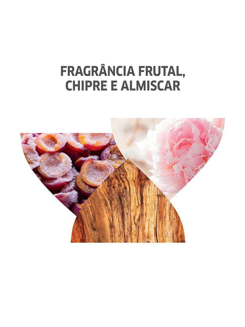 Wella professionals invigo nutri-enrich - máscara