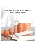 Wella professionals invigo nutri-enrich - máscara