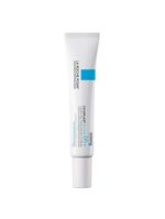 Bálsamo multirreparador pele sensível e irritada la roche-posay cicaplast baume b5+