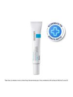 Bálsamo multirreparador pele sensível e irritada la roche-posay cicaplast baume b5+