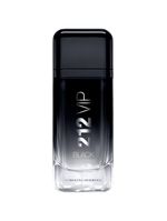 Perfume 212 vip black eau de parfum