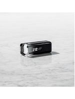 Perfume 212 vip black eau de parfum