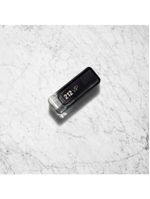 Perfume 212 vip black eau de parfum